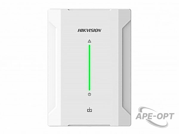 Основное изображение товара