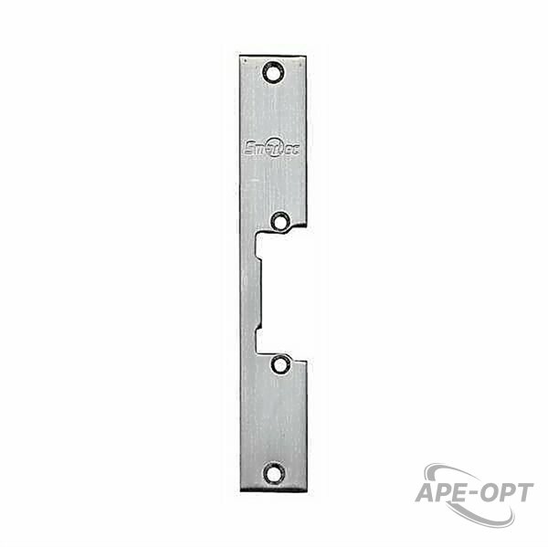 Основное изображение товара