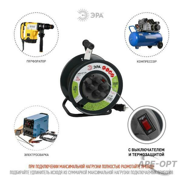 Основное изображение товара