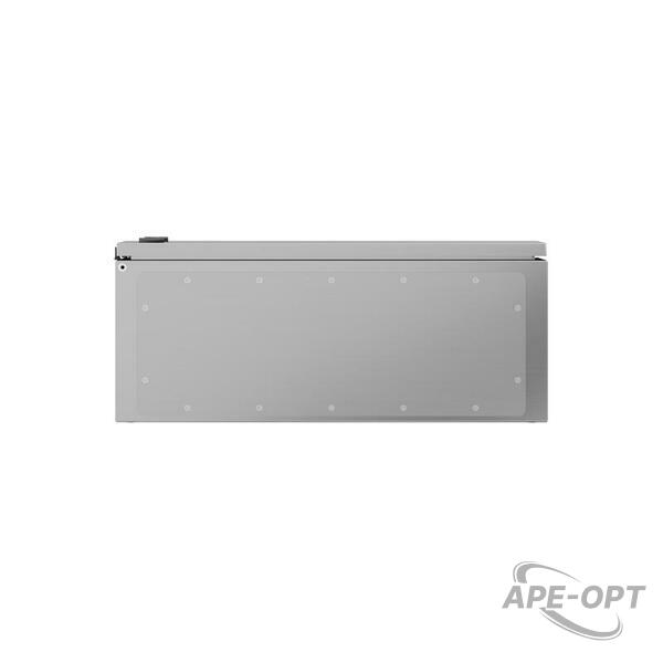 Основное изображение товара