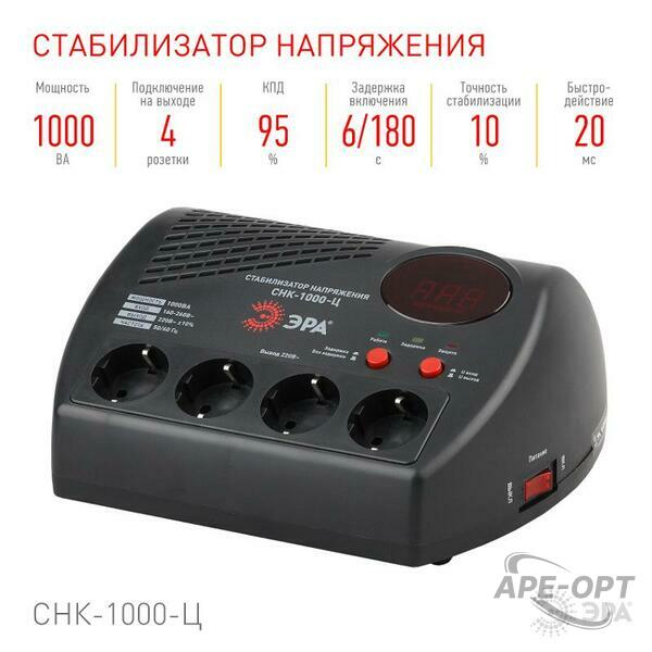 Основное изображение товара