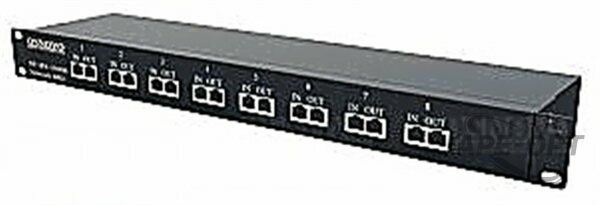 Основное изображение товара