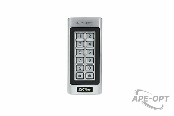 Основное изображение товара