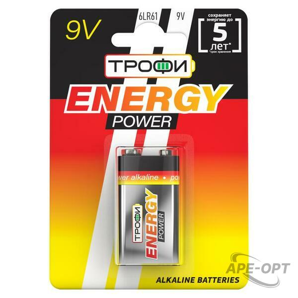 Основное изображение товара