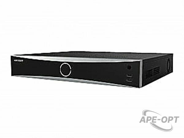 Основное изображение товара