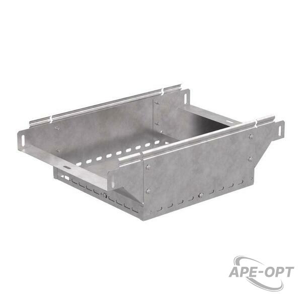 Основное изображение товара