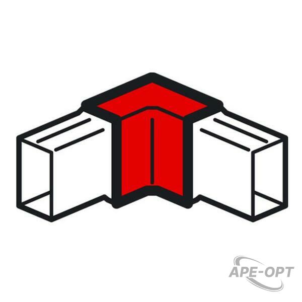 Основное изображение товара