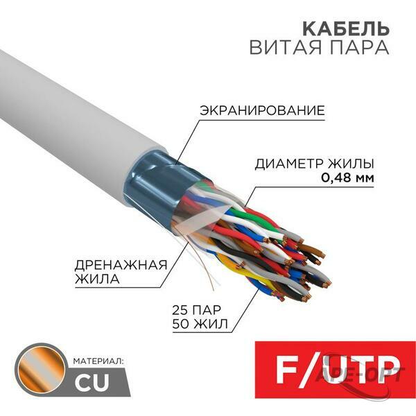 Основное изображение товара