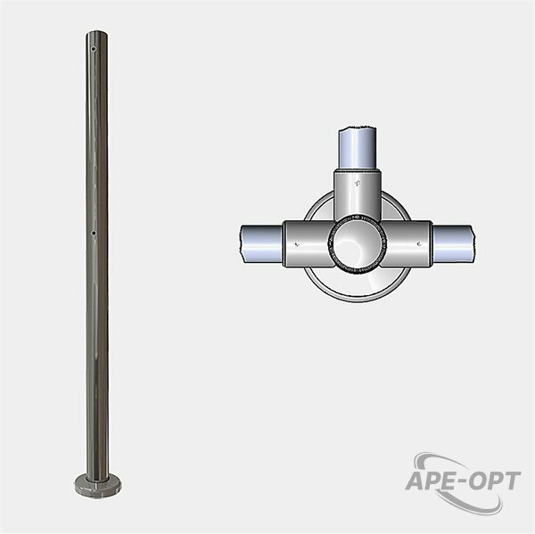 Основное изображение товара