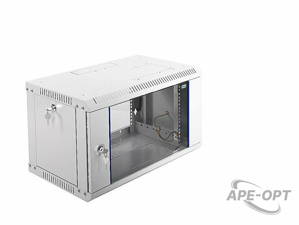 Основное изображение товара