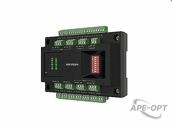 Основное изображение товара