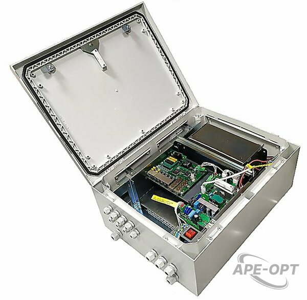 Основное изображение товара