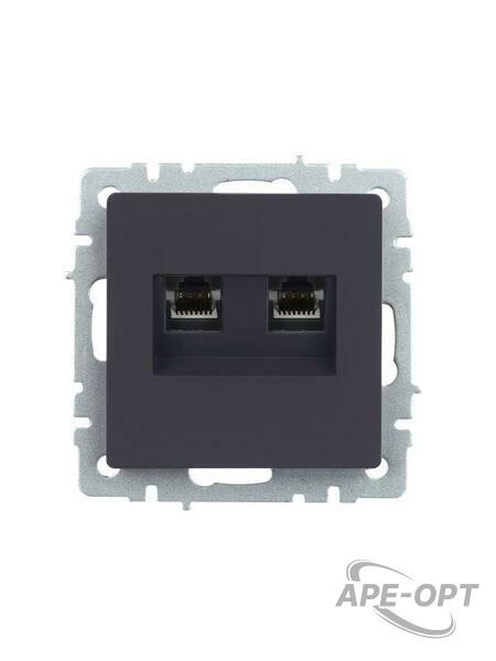 Основное изображение товара