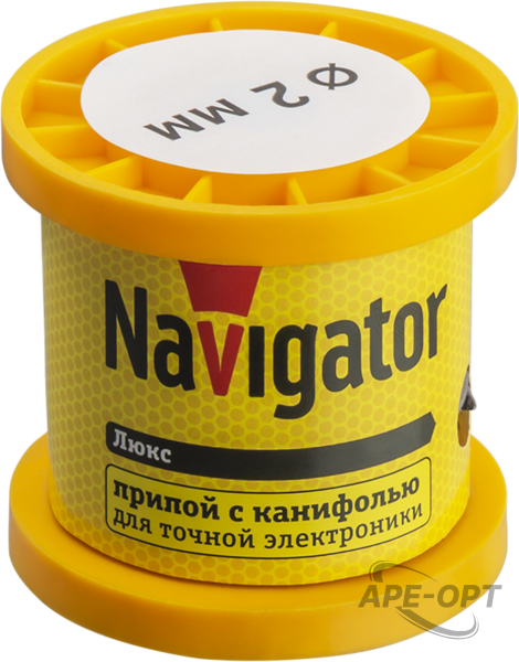 Основное изображение товара