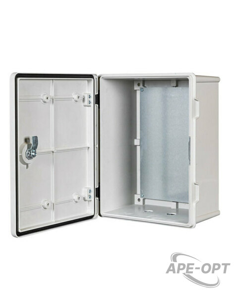 Основное изображение товара