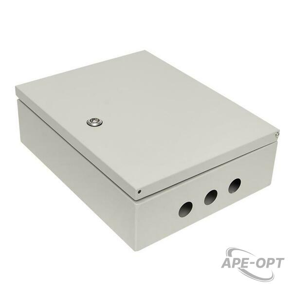 Основное изображение товара