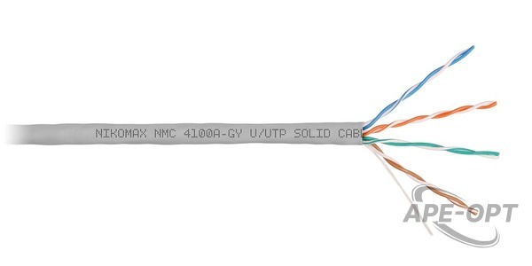 Основное изображение товара