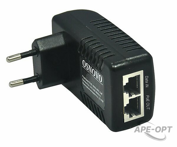 Основное изображение товара