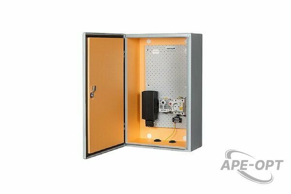 Основное изображение товара