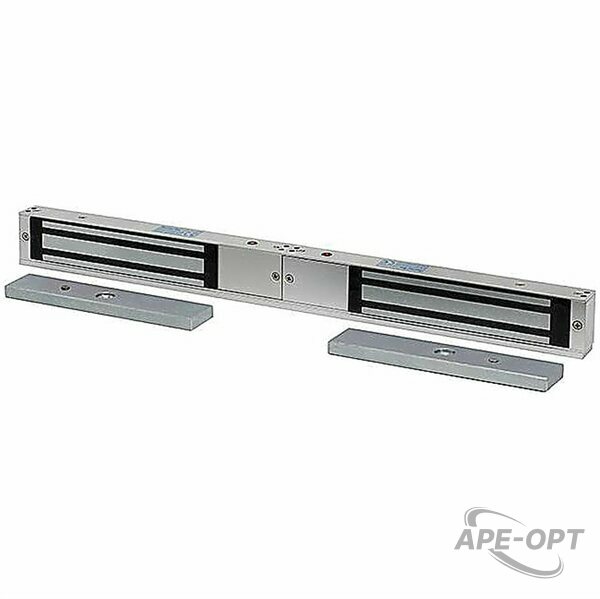 Основное изображение товара