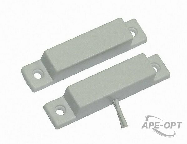 Основное изображение товара