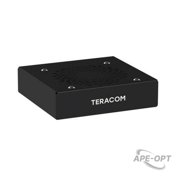 Основное изображение товара