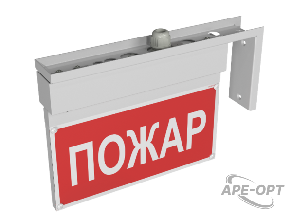 Основное изображение товара
