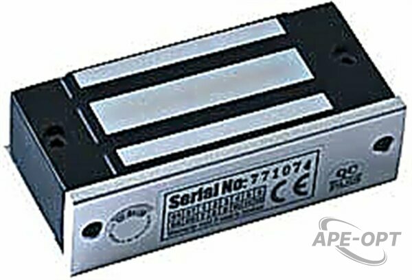 Основное изображение товара