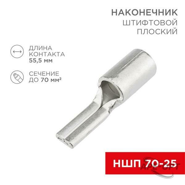 Основное изображение товара