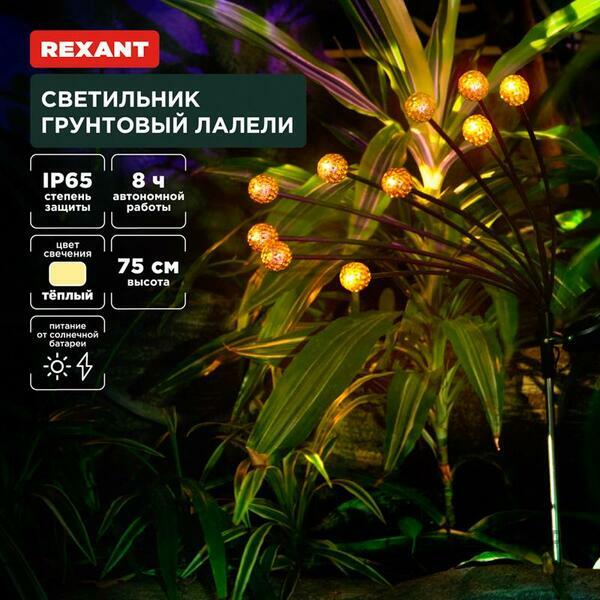 Основное изображение товара