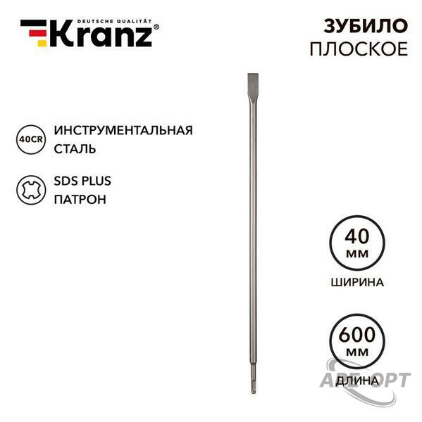 Основное изображение товара