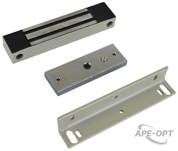 Основное изображение товара