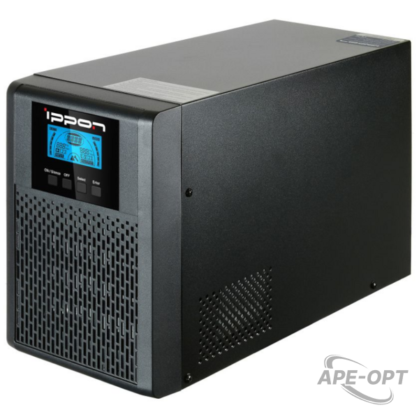 Основное изображение товара