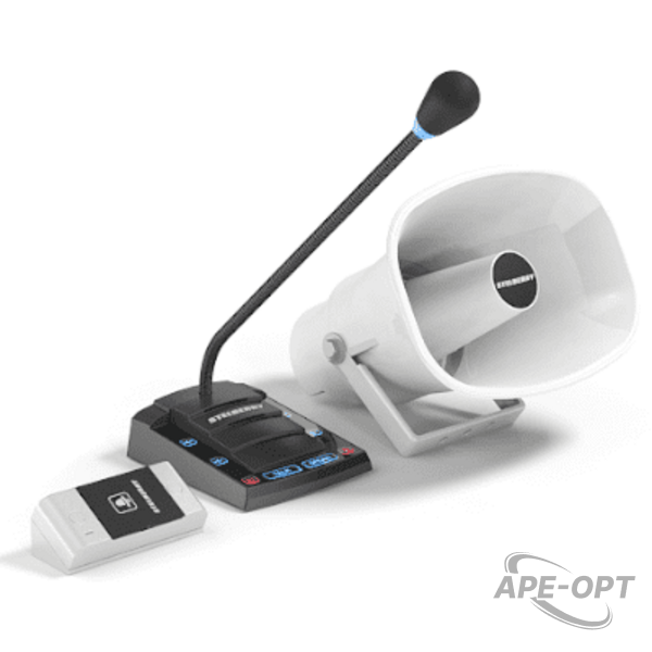 Основное изображение товара