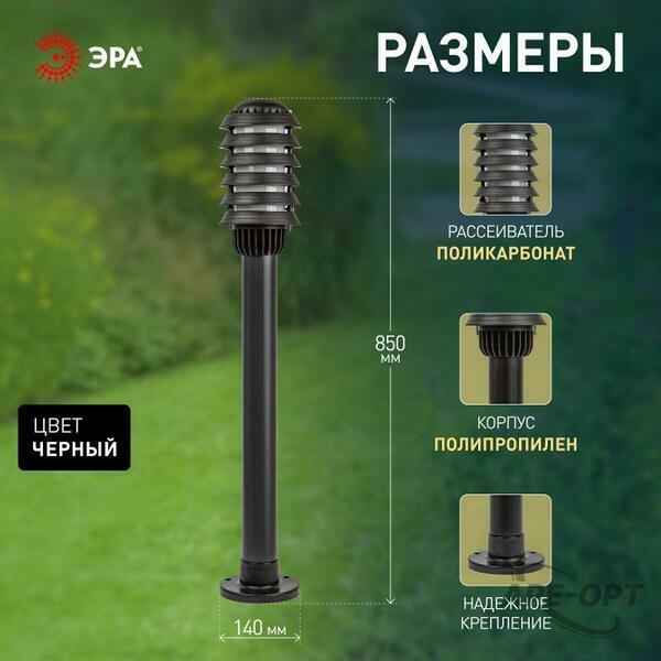 Основное изображение товара