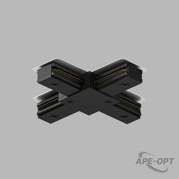 Основное изображение товара