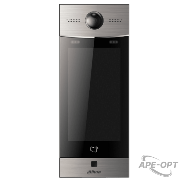 Основное изображение товара