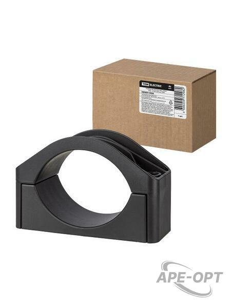 Основное изображение товара