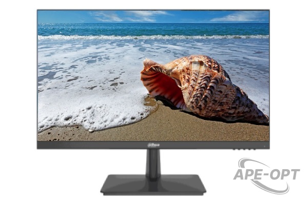 Основное изображение товара