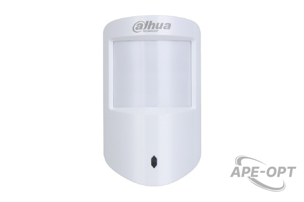 Основное изображение товара