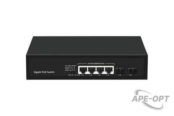 Основное изображение товара