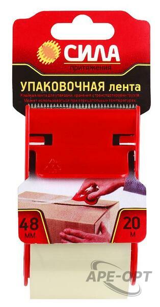 Основное изображение товара