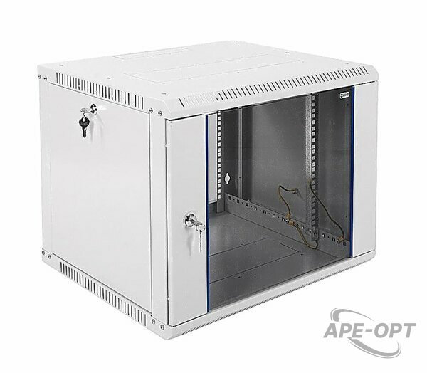 Основное изображение товара