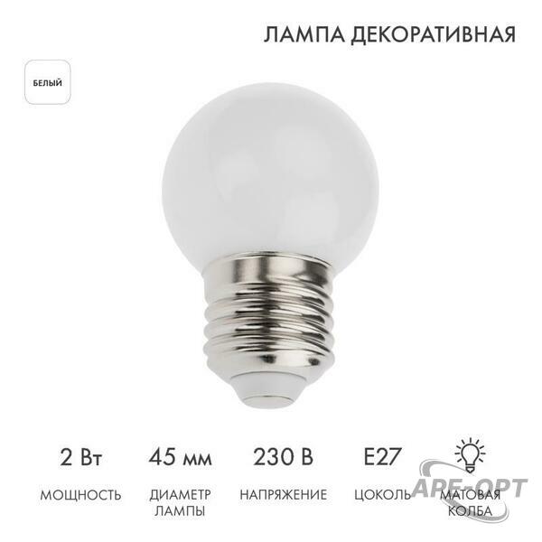 Основное изображение товара