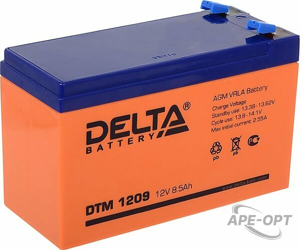 Основное изображение товара