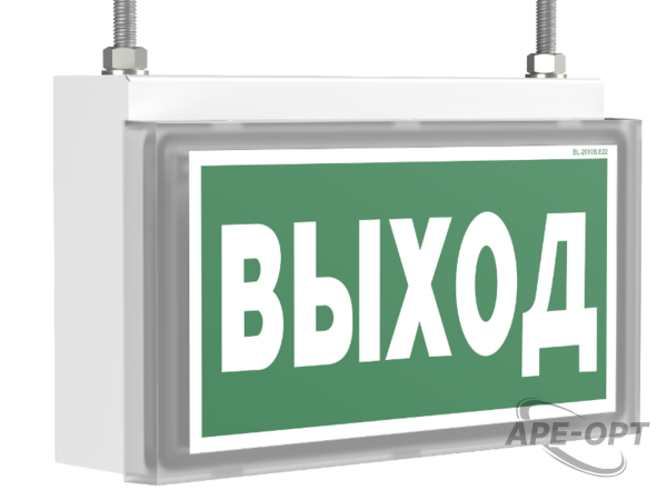 Основное изображение товара