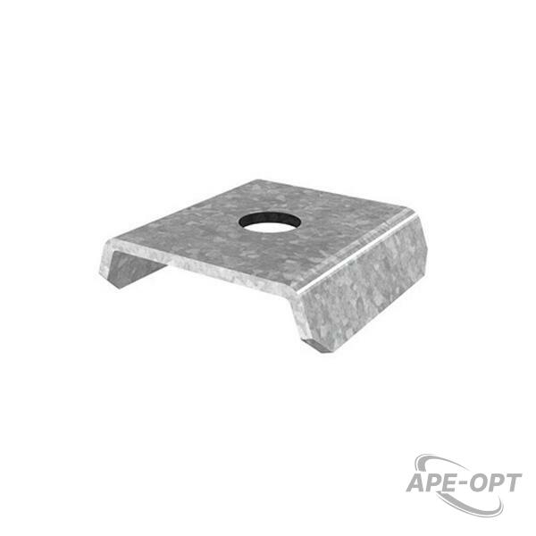 Основное изображение товара