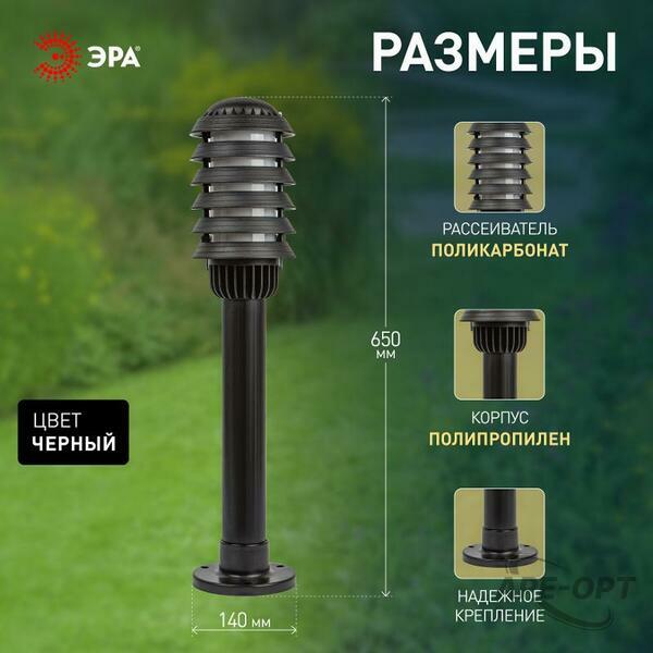 Основное изображение товара