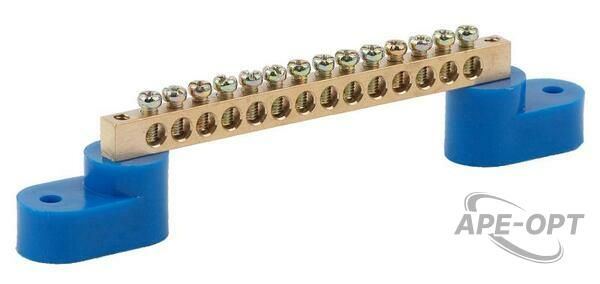 Основное изображение товара