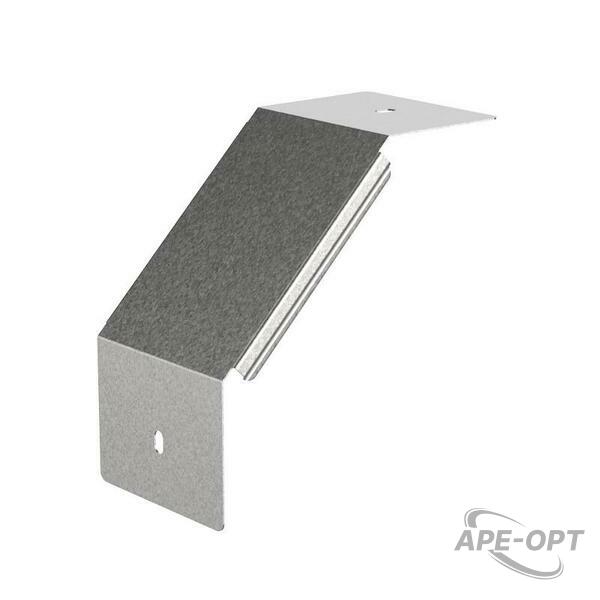 Основное изображение товара